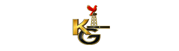 KARDINAL GROUP OF COMPANIES